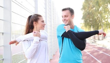 Tajomstvo lepšieho výkonu ukryté v bežnej potravine. Športovcom môže pomôcť viac, než si myslia