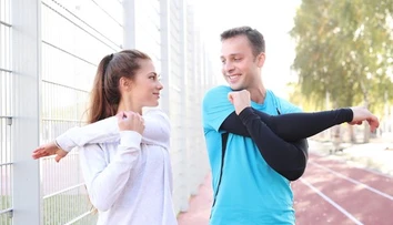 Tajomstvo lepšieho výkonu ukryté v bežnej potravine. Športovcom môže pomôcť viac, než si myslia