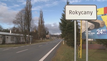 Obec, ktorej starosta podľahol COVID-u, nemá kto riadiť