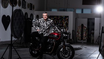 Potvrdené. Novým generálnym riaditeľom Slovenskej národnej galérie bude Juraj Králik