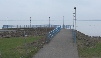 Zemplínsku Šíravu čaká veľká zmena. Stáť to bude viac ako tri milióny eur