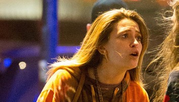 Dcéra Michaela Jacksona si vraj chcela siahnuť na život