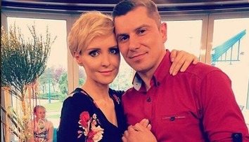 Toto bolo najsmutnejšie Kvetkino Teleráno