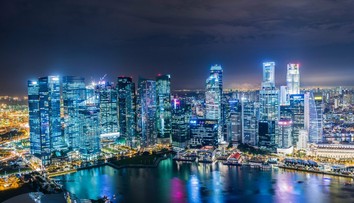 Pozrite si rebríček najdrahších miest na život