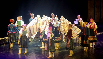 Nejasný osud kultúrnych podujatí: Fond na podporu umenia ešte nerozhodol, či im granty vyplatia