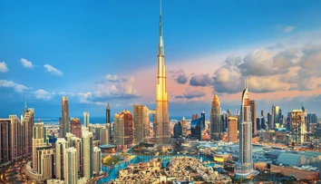 Dubaj chce prilákať turistov. Ľuďom ponúka odmenu v stovkách eur