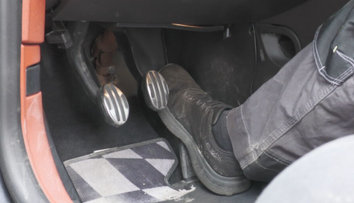 Výkon auta vám zlepšia aj na diaľku. Nemecká automobilka ponúka vodičom netradičnú možnosť