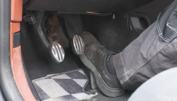 Výkon auta vám zlepšia aj na diaľku. Nemecká automobilka ponúka vodičom netradičnú možnosť