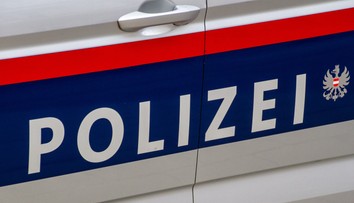 Slovák, ktorý vo Viedni znásilnil a zavraždil 91-ročnú seniorku, spoznal svoj trest. Súd ho poslal za mreže na doživotie