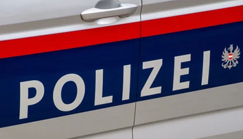 Slovák, ktorý vo Viedni znásilnil a zavraždil 91-ročnú seniorku, spoznal svoj trest. Súd ho poslal za mreže na doživotie