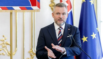 Poslanci schválili zrušenie Úradu na ochranu oznamovateľov. Prezident však ani po prelomení veta zákon nepodpíše