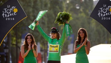 Bora okrem Sagana berie do tímu aj ďalšie zaujímavé mená