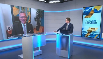 Najväčšia dohoda o voľnom obchode, ktorú kedy EÚ uzavrela: Len na colných poplatkoch ušetríme miliardy, tvrdí Šefčovič