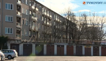 Budú staršie byty drahšie ako novostavby? Nárast cien niečo napovedá