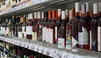 Nie každý alkohol škodí rovnako. Jeden vyšiel zo štúdie najlepšie