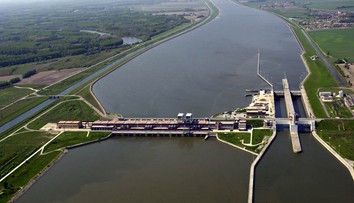 Spor sa ťahá už 33 rokov. Maďarsko sa v otázke Gabčíkova dostalo do slepej uličky