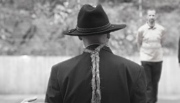 V sobotu večer získal jeho film ocenenie, ráno ho našli v rybníku. V Česku riešia záhadné úmrtie