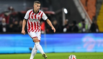 Olomouc s trojicou Slovákov vyzve klub zo Švajčiarska. Spoznali sme dvojice v play-off Konferenčnej ligy