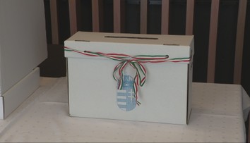 Maďari volili aj na Slovensku. Takto vnímajú rozhodovanie o Orbánovi