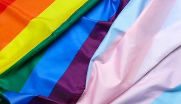 Z aplikácie Messenger zmizli LGBTI témy. Používatelia môžu beztrestne označiť homosexuálov za duševne chorých