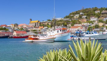 Odporúčané destinácie roku 2026: Exotika aj overené obľúbené miesta Slovákov