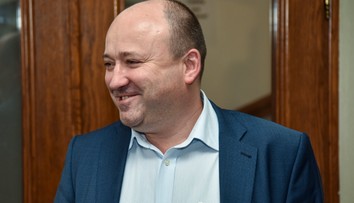 NAKA navrhla obžalovať ďalšieho sudcu