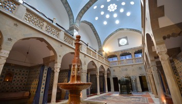 Kúpele nie sú pre samosprávy zlatou baňou. Starostovia a primátori chcú od štátu kompenzácie za vysoké výdavky