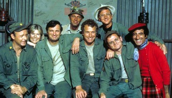 Hviezda seriálu MASH trpí zákernou chorobou. Svoje trápenie skrýva viac ako tri roky