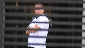 Brazílsky Najvyšší súd rozhodol, že Bolsonarov 27-ročný trest je konečný