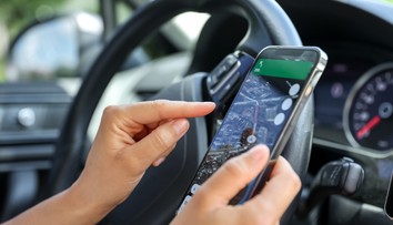 Dobrá správa pre vodičov: Obľúbená navigácia dostala dlho očakávané vylepšenia
