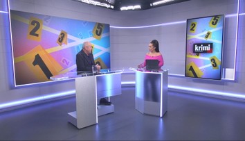 Za útok na dievča (11) dostala podmienku a povinnosť ospravedlniť sa. Prípad sme rozobrali s odborníkom na tresty