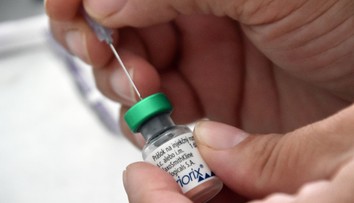 Osýpky sa v USA vrátili vo veľkom, čelia najhoršej epidémii za 30 rokov