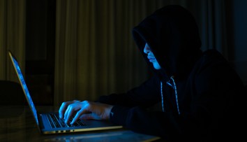 Sú vaše údaje v bezpečí? Spoznajte najnovšie triky hackerov
