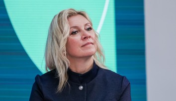 Rusko vyzvalo Poľsko na znovuotvorenie hranice s Bieloruskom. Ich zatvorenie Kremeľ označil za „deštruktívne“