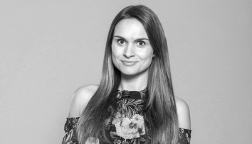 V Česku sa rozlúčili s Denisou († 36) z MasterChefa. Kamarátky jej splnili posledné prianie