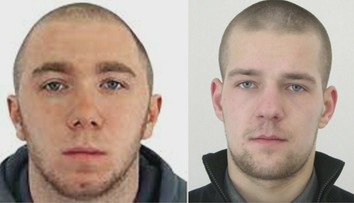 Markíza zistila šokujúce detaily vraždy českej podnikateľky, z ktorej vyšetrovateľ viní dvoch Slovákov