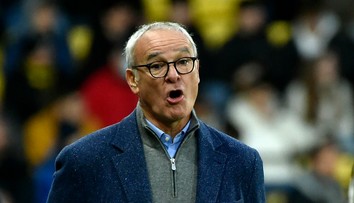 Juraj Kucka bude mať nového trénera. Watford ukončil spoluprácu s Claudiom Ranierim