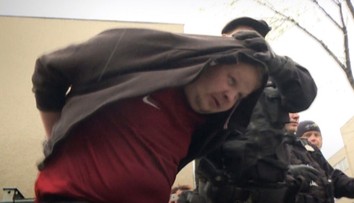 Toto je tvár muža, ktorý mal zneužívať trojročné dievčatko