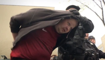 Toto je tvár muža, ktorý mal zneužívať trojročné dievčatko