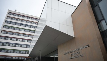 Veľká zmena na dvoch slovenských lekárskych fakultách: Štúdium populárneho odboru sa skracuje o rok