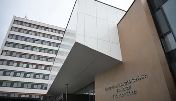 Veľká zmena na dvoch slovenských lekárskych fakultách: Štúdium populárneho odboru sa skracuje o rok