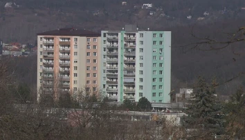 Bytový paradox Slovenska. Jedni nemajú na bývanie, inde sú nehnuteľnosti prázdne
