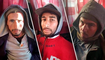 Zatkli podozrivých z vraždy dvoch turistiek v Maroku