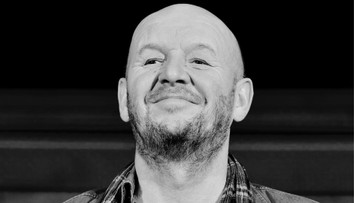 Náhle zomrel populárny český herec. Mal len 59 rokov