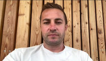 VIDEO: Slovensko už postúpiť nemôže, no výkonmi nesklamalo. Stanislav Šesták prezradil, kto ho najviac zaujal