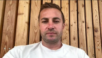 VIDEO: Slovensko už postúpiť nemôže, no výkonmi nesklamalo. Stanislav Šesták prezradil, kto ho najviac zaujal