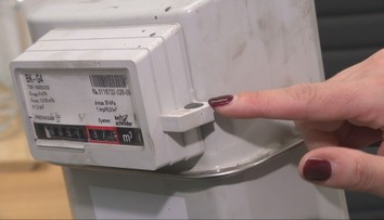 Šokovaní obyvatelia Pezinka: Plynári im vyrubili nedoplatok 7-tisíc eur. Všetko sa to začalo toto leto