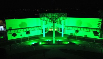 Ťažba uhlia bude čoskoro minulosťou. Ciele klimatického samitu podporila aj TV Markíza