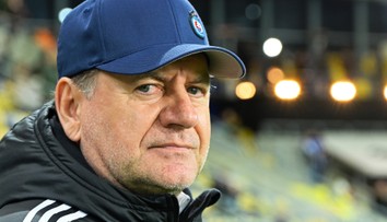Tréner Weiss má nadviazať na prácu svojho predchodcu. Dôležité bude vyriešiť kľúčové posty