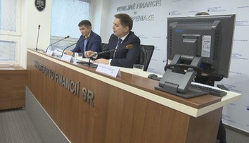 Uber či Airbnb. Digitálne platformy budú musieť na Slovensku platiť dane